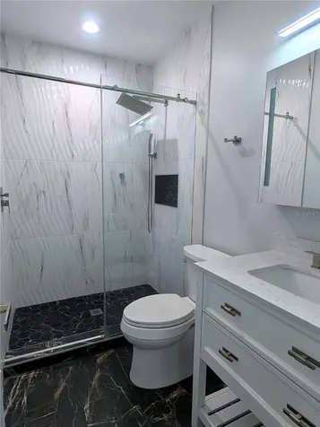 2070 Datura Street Sarasota FL 34239