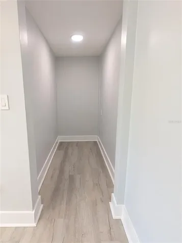 2070 Datura Street Sarasota FL 34239