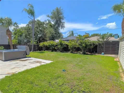 2070 Datura Street Sarasota FL 34239
