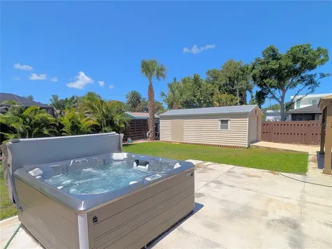 2070 Datura Street Sarasota FL 34239