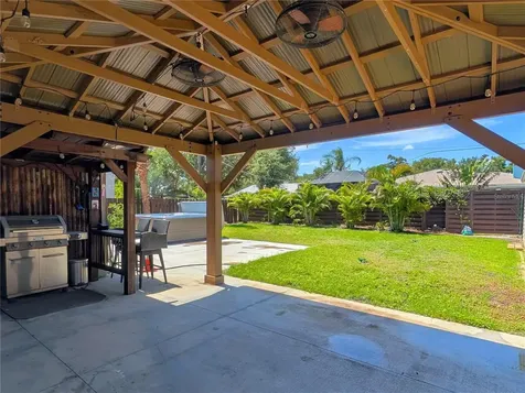 2070 Datura Street Sarasota FL 34239