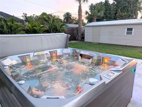 2070 Datura Street Sarasota FL 34239