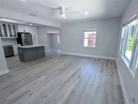 2070 Datura Street Sarasota FL 34239