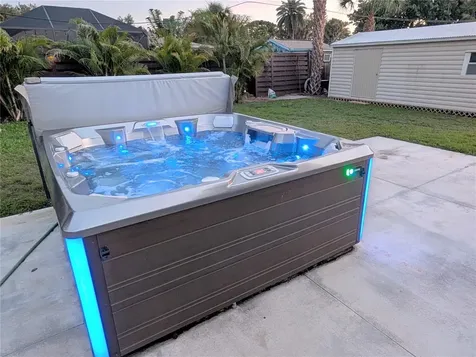 2070 Datura Street Sarasota FL 34239