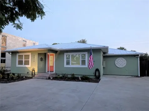 2070 Datura Street Sarasota FL 34239