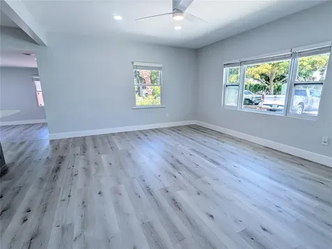 2070 Datura Street Sarasota FL 34239