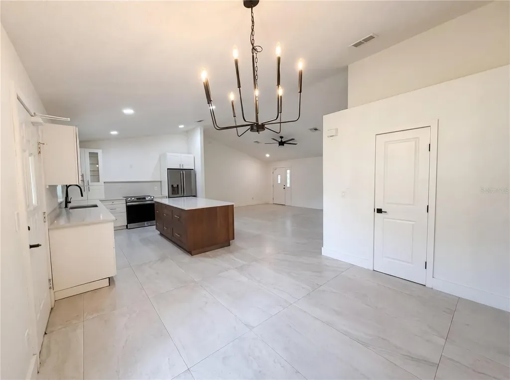 11200 Rosehill Drive Clermont FL 34711