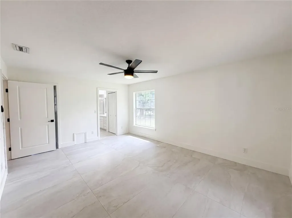 11200 Rosehill Drive Clermont FL 34711