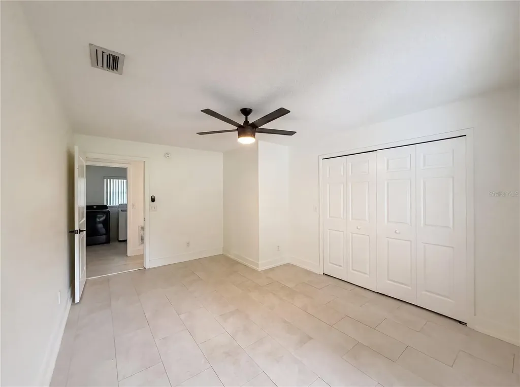 11200 Rosehill Drive Clermont FL 34711