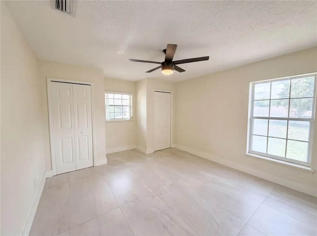 11200 Rosehill Drive Clermont FL 34711