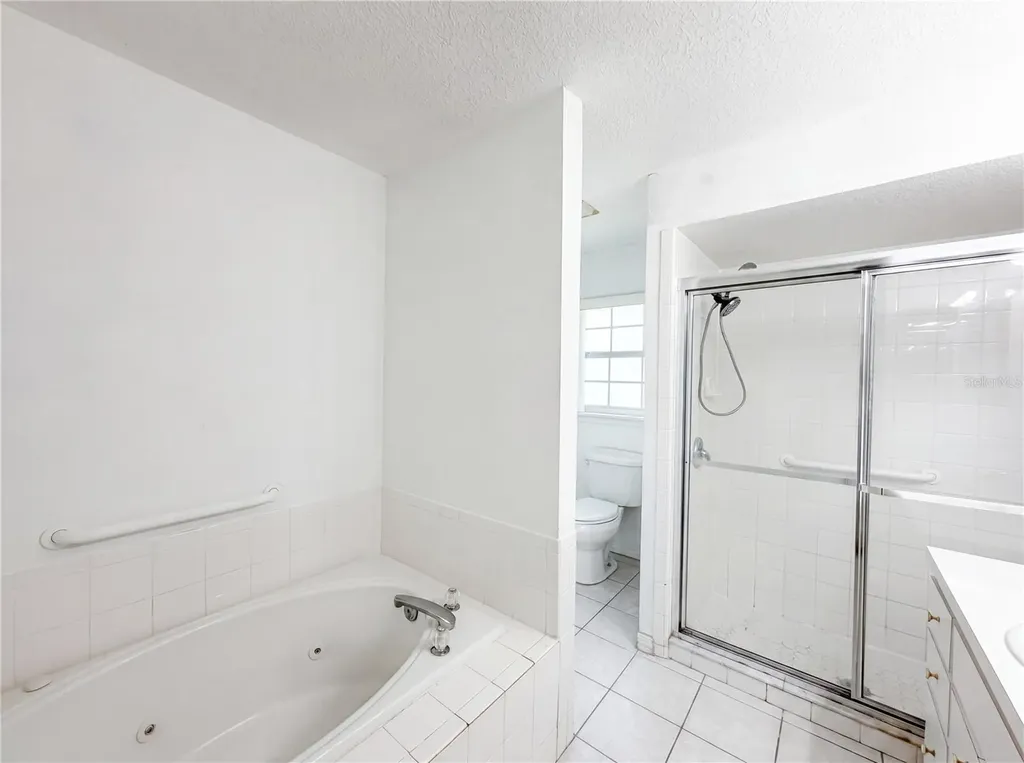 11200 Rosehill Drive Clermont FL 34711