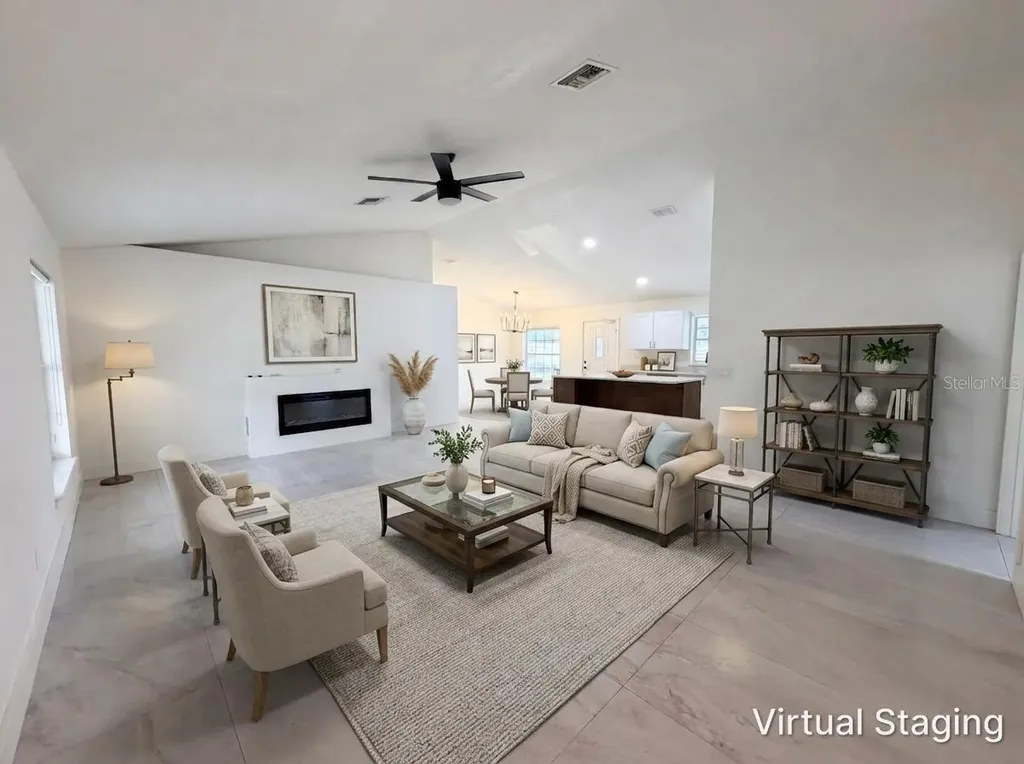 11200 Rosehill Drive Clermont FL 34711