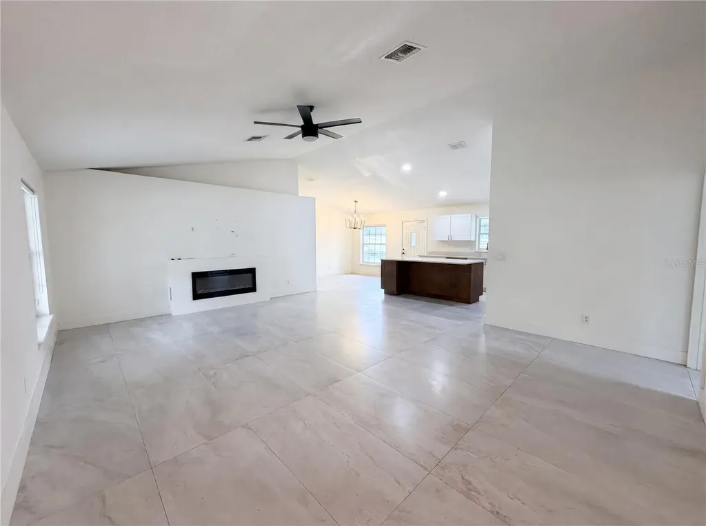 11200 Rosehill Drive Clermont FL 34711