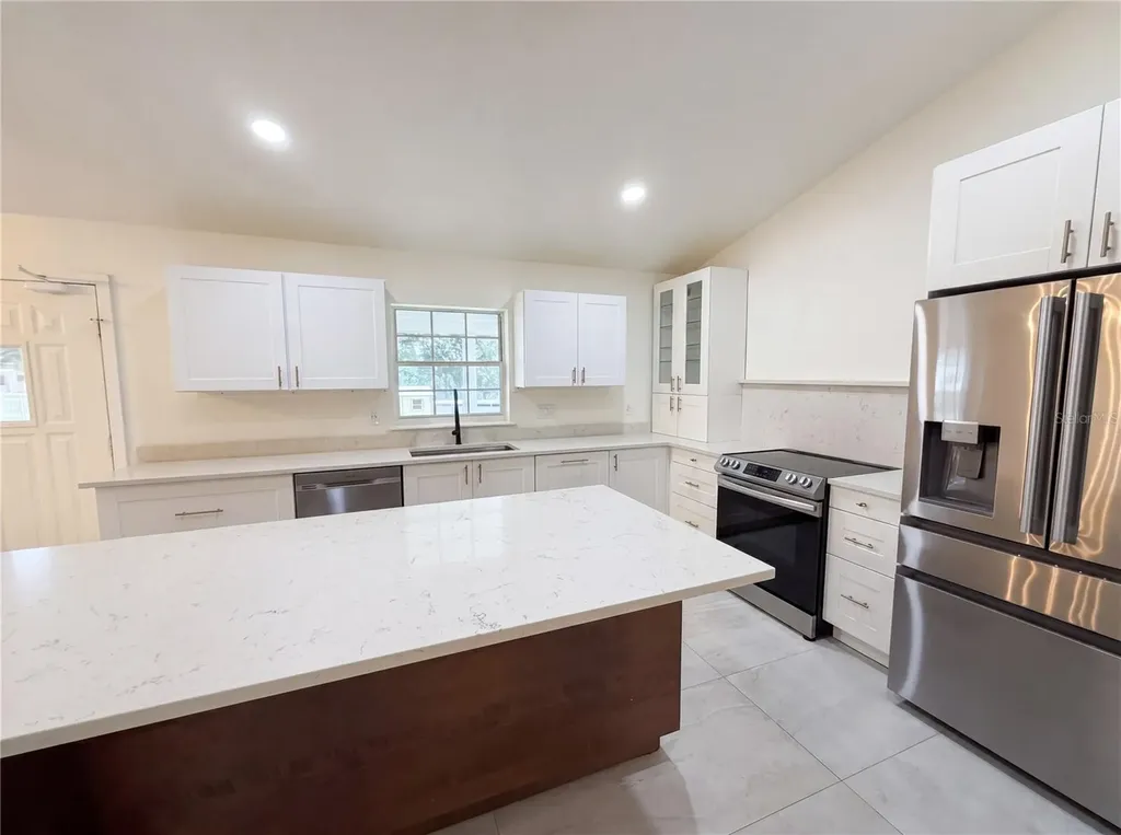 11200 Rosehill Drive Clermont FL 34711