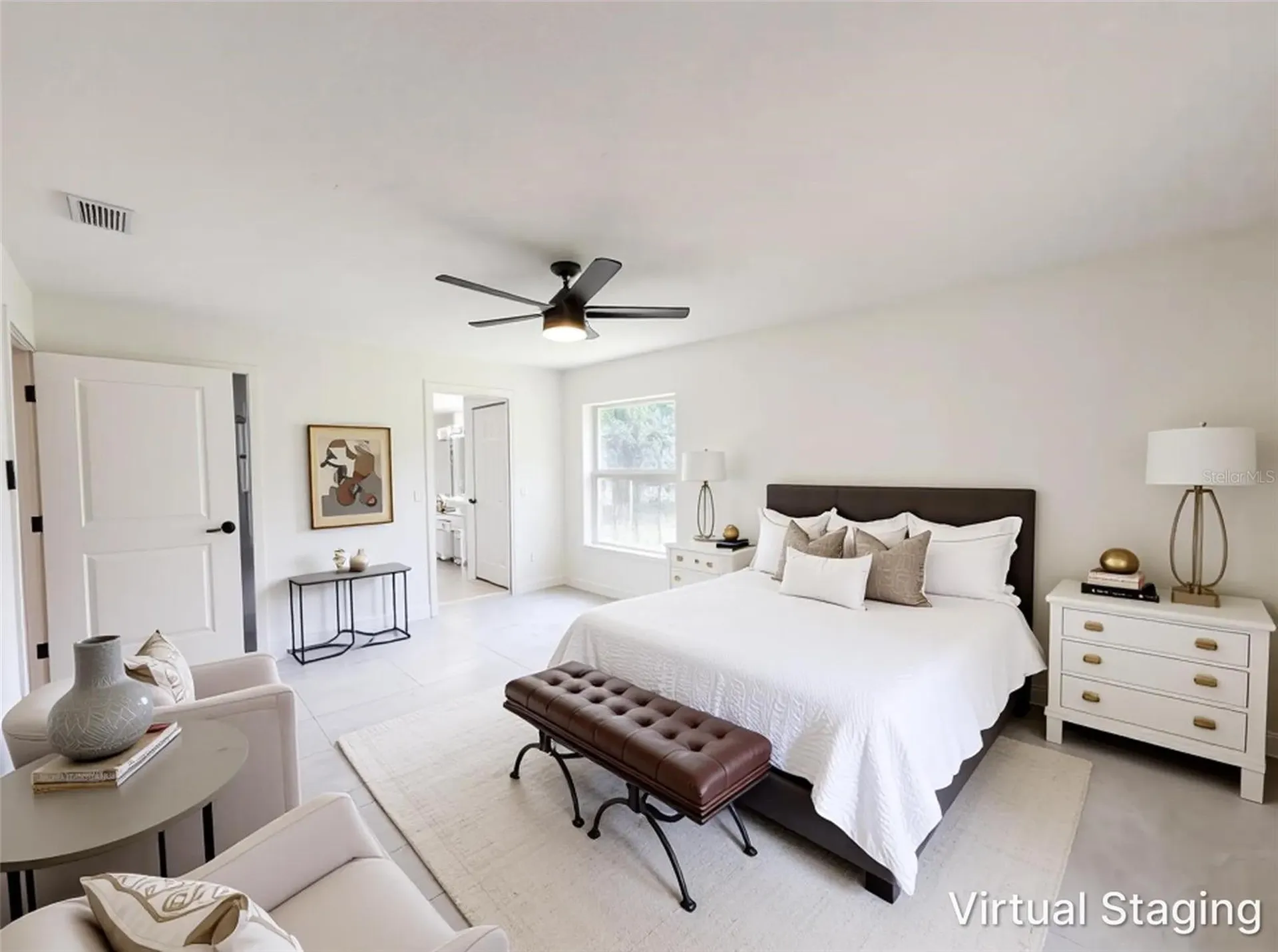 11200 Rosehill Drive Clermont FL 34711