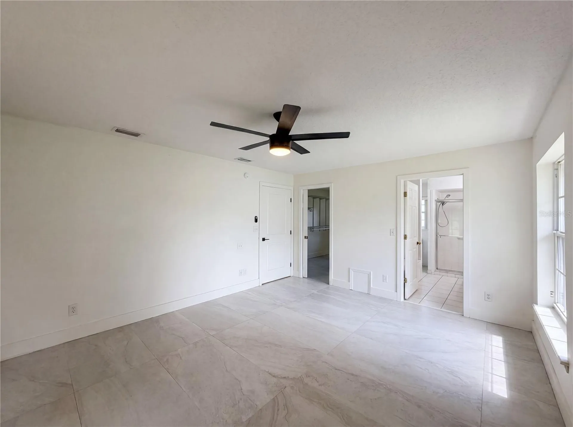 11200 Rosehill Drive Clermont FL 34711