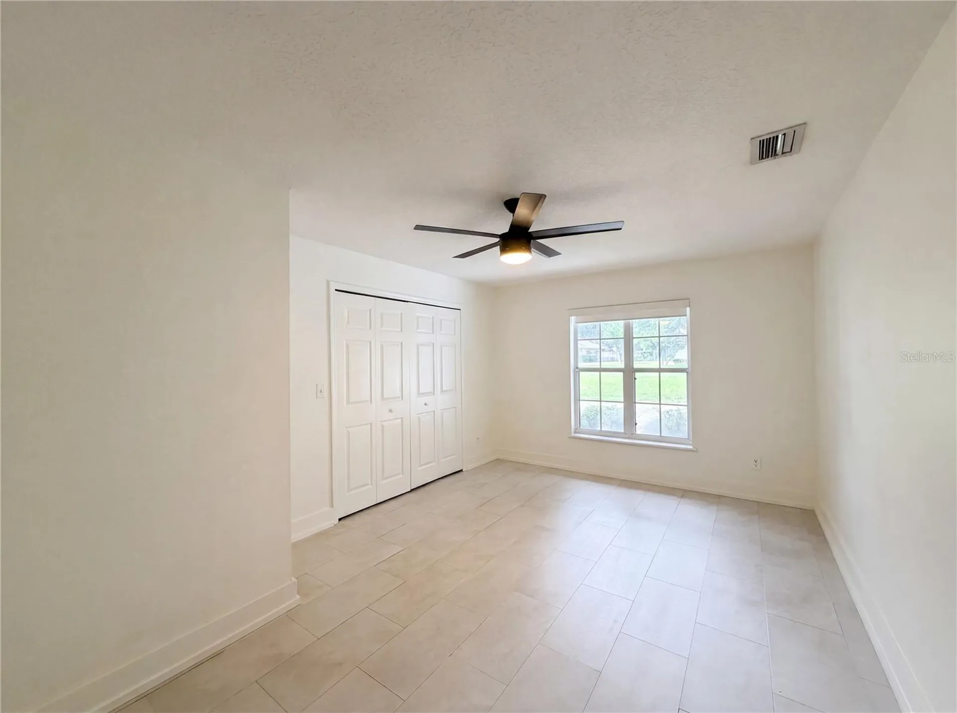 11200 Rosehill Drive Clermont FL 34711