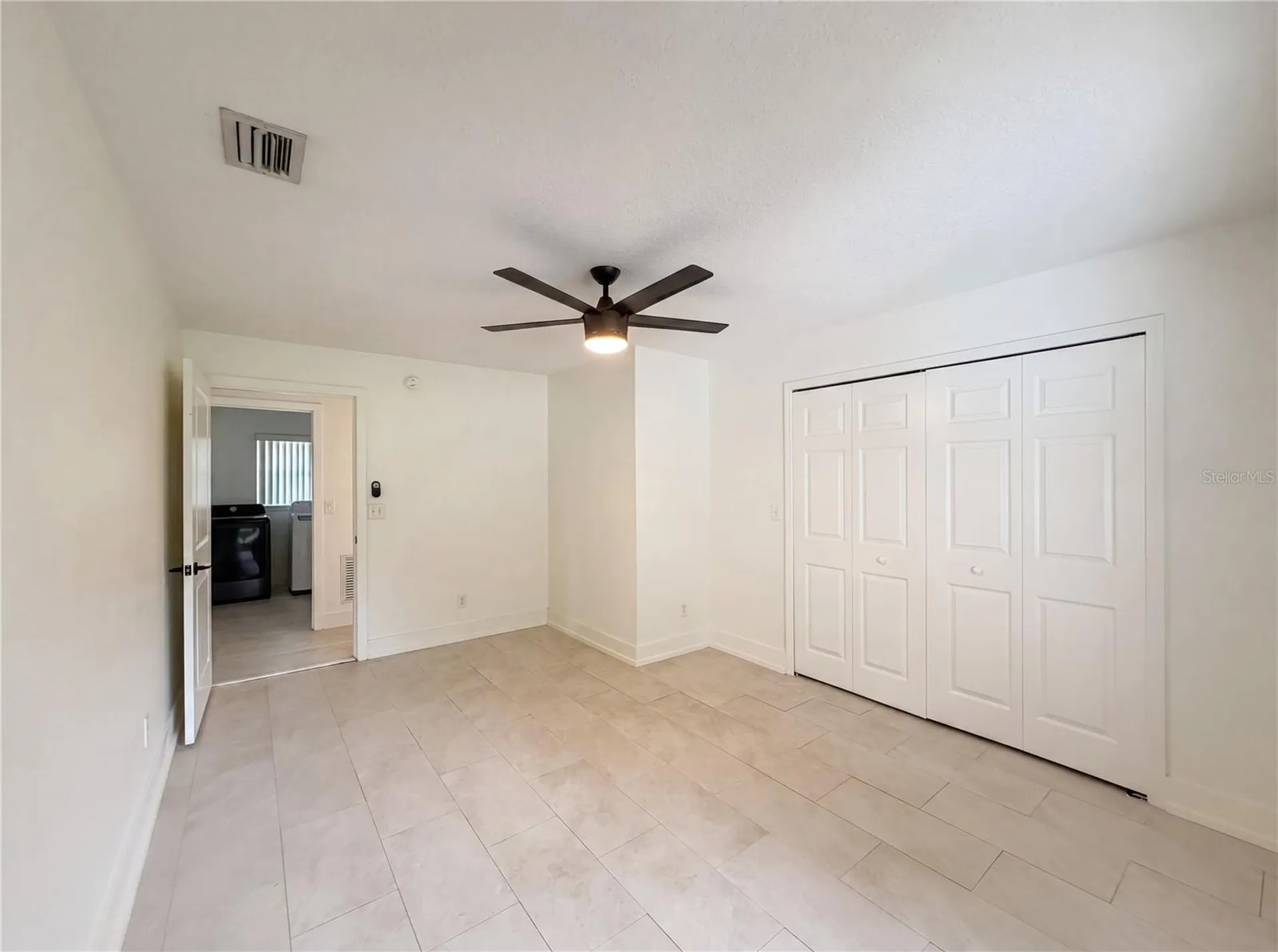 11200 Rosehill Drive Clermont FL 34711