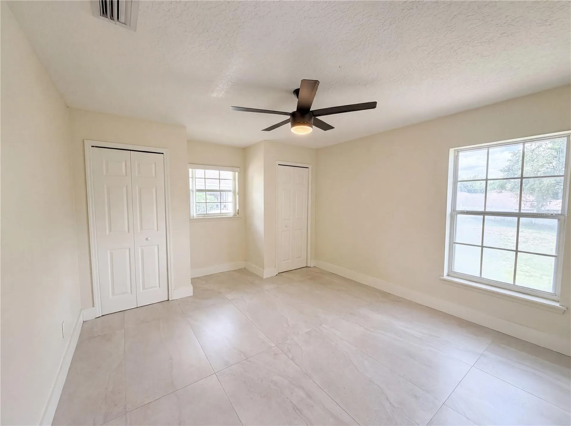 11200 Rosehill Drive Clermont FL 34711