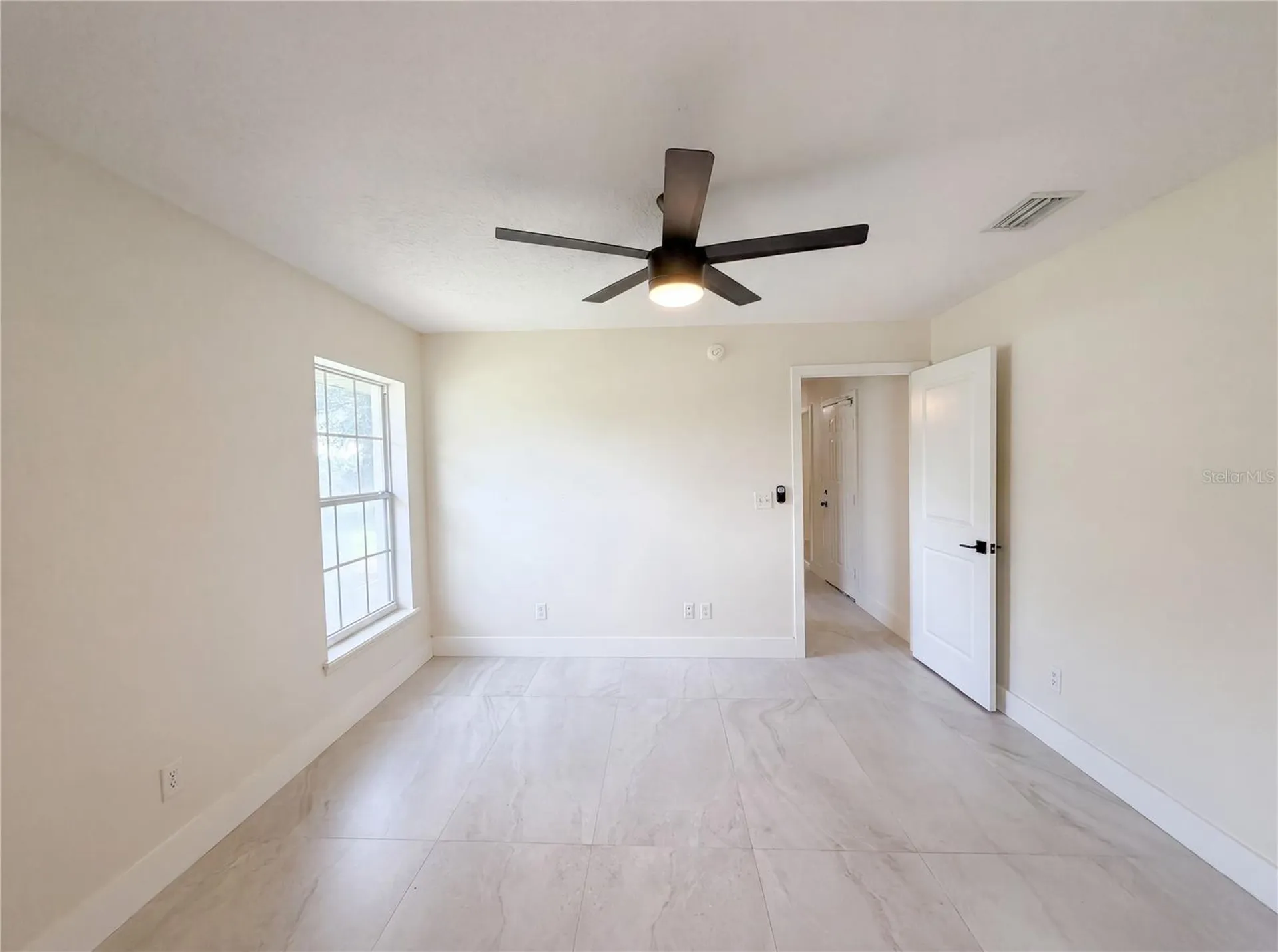 11200 Rosehill Drive Clermont FL 34711