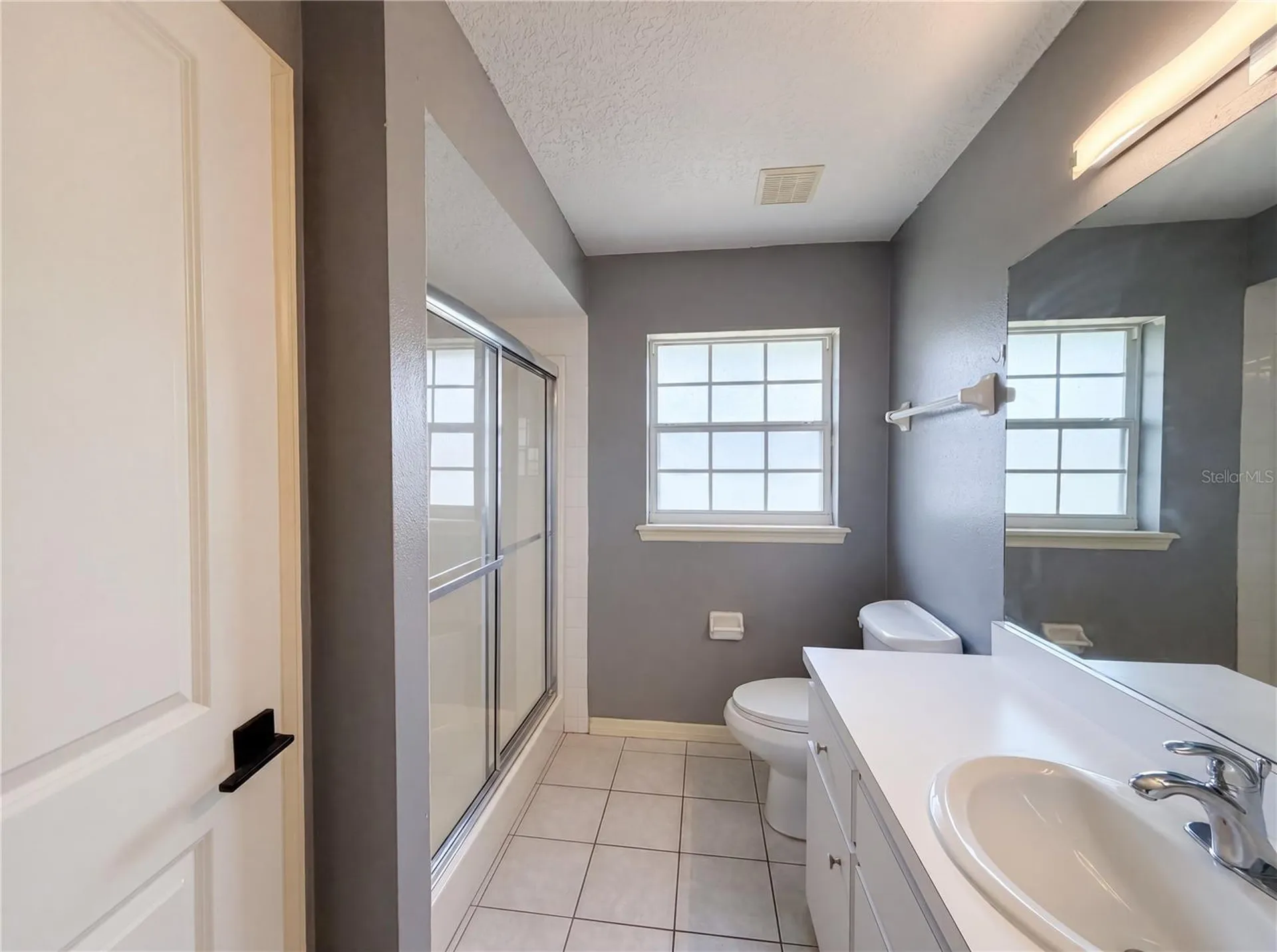 11200 Rosehill Drive Clermont FL 34711