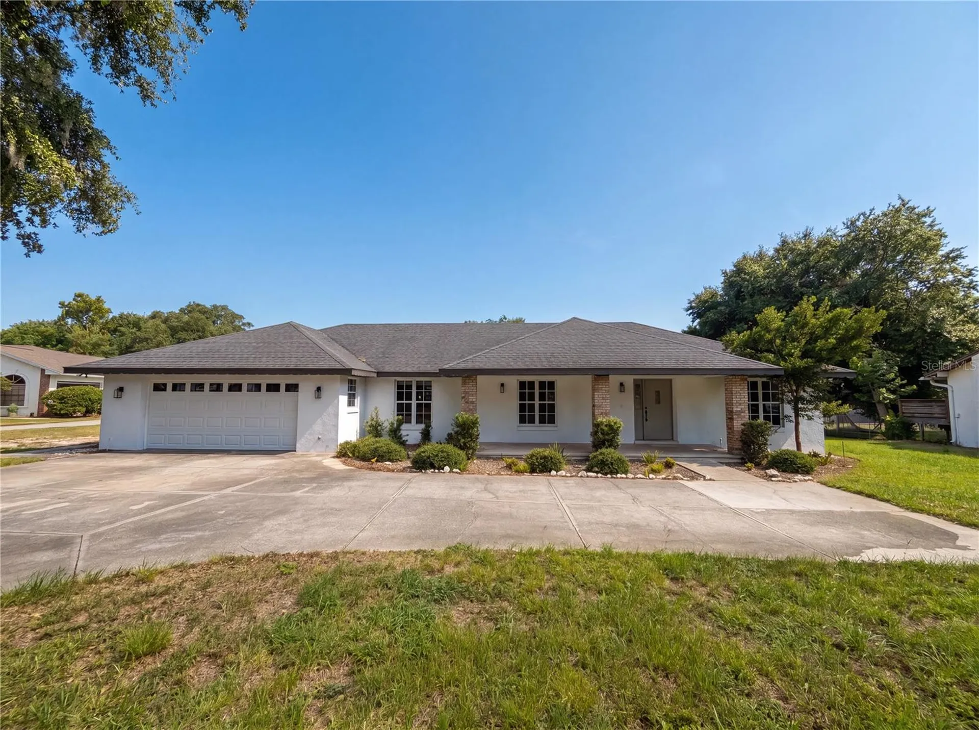 11200 Rosehill Drive Clermont FL 34711