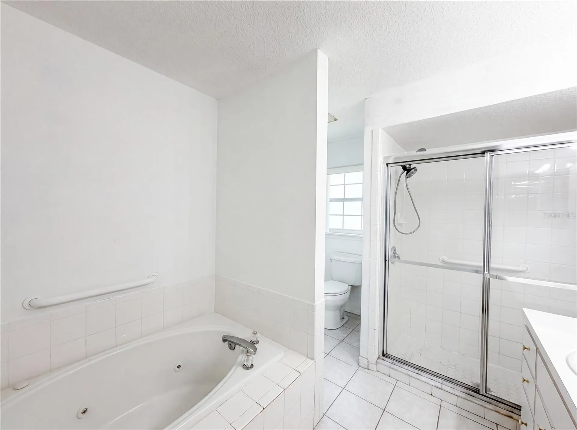 11200 Rosehill Drive Clermont FL 34711
