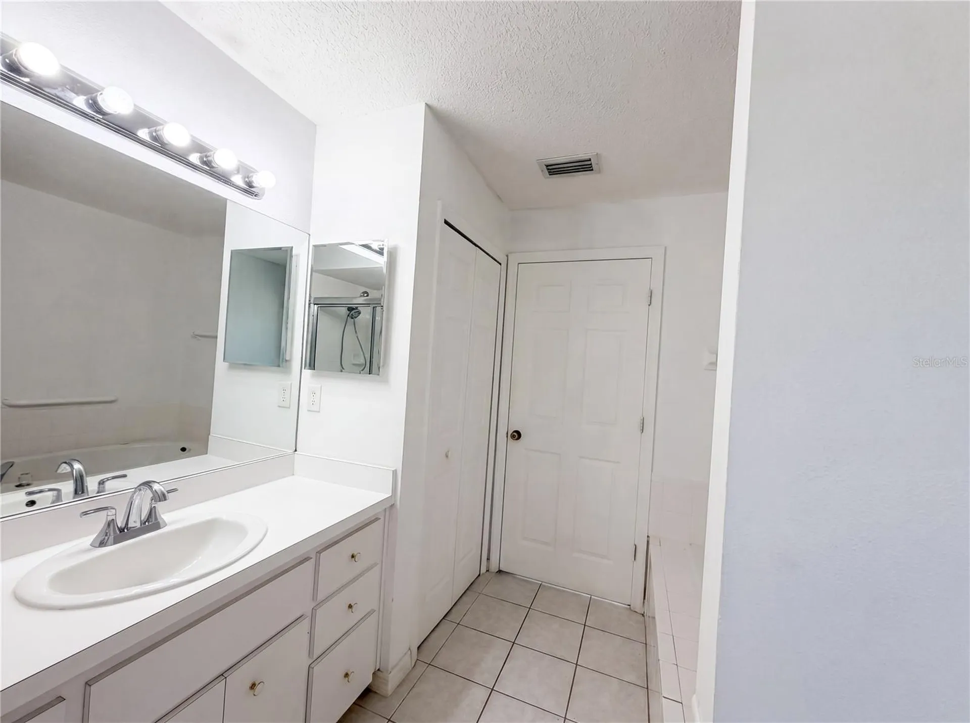 11200 Rosehill Drive Clermont FL 34711