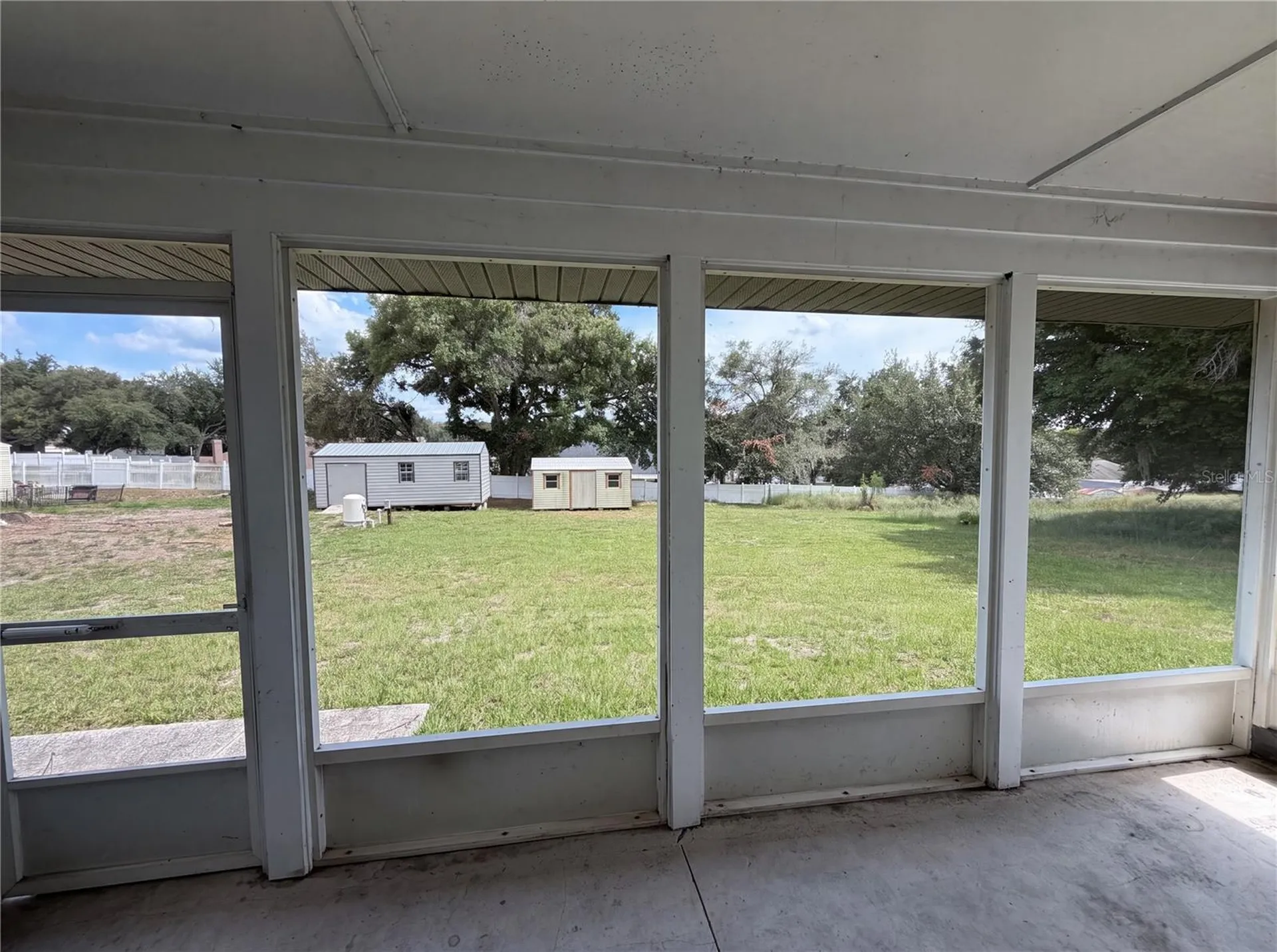 11200 Rosehill Drive Clermont FL 34711