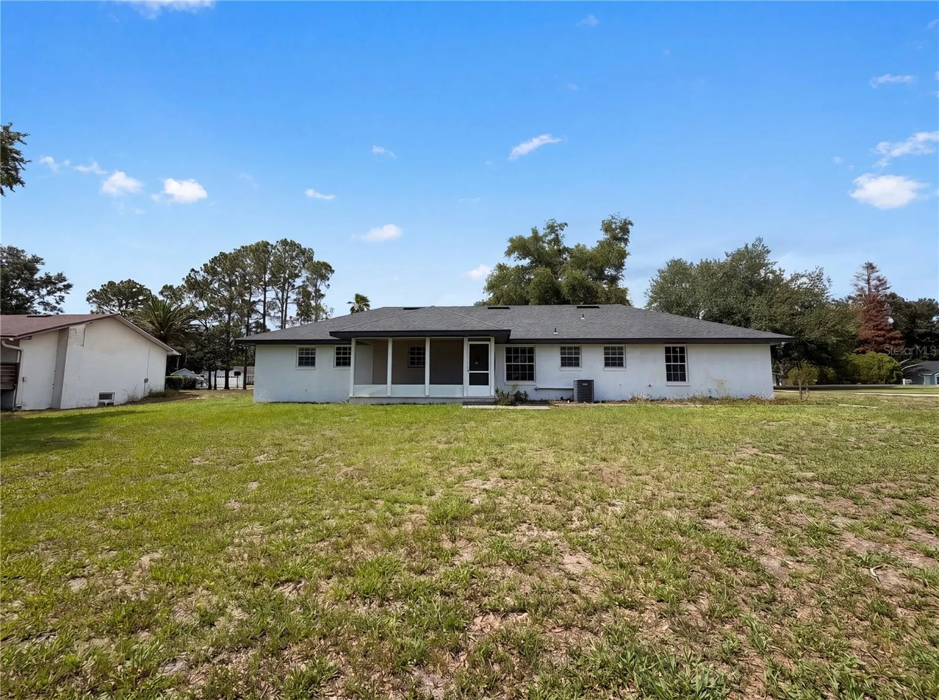 11200 Rosehill Drive Clermont FL 34711