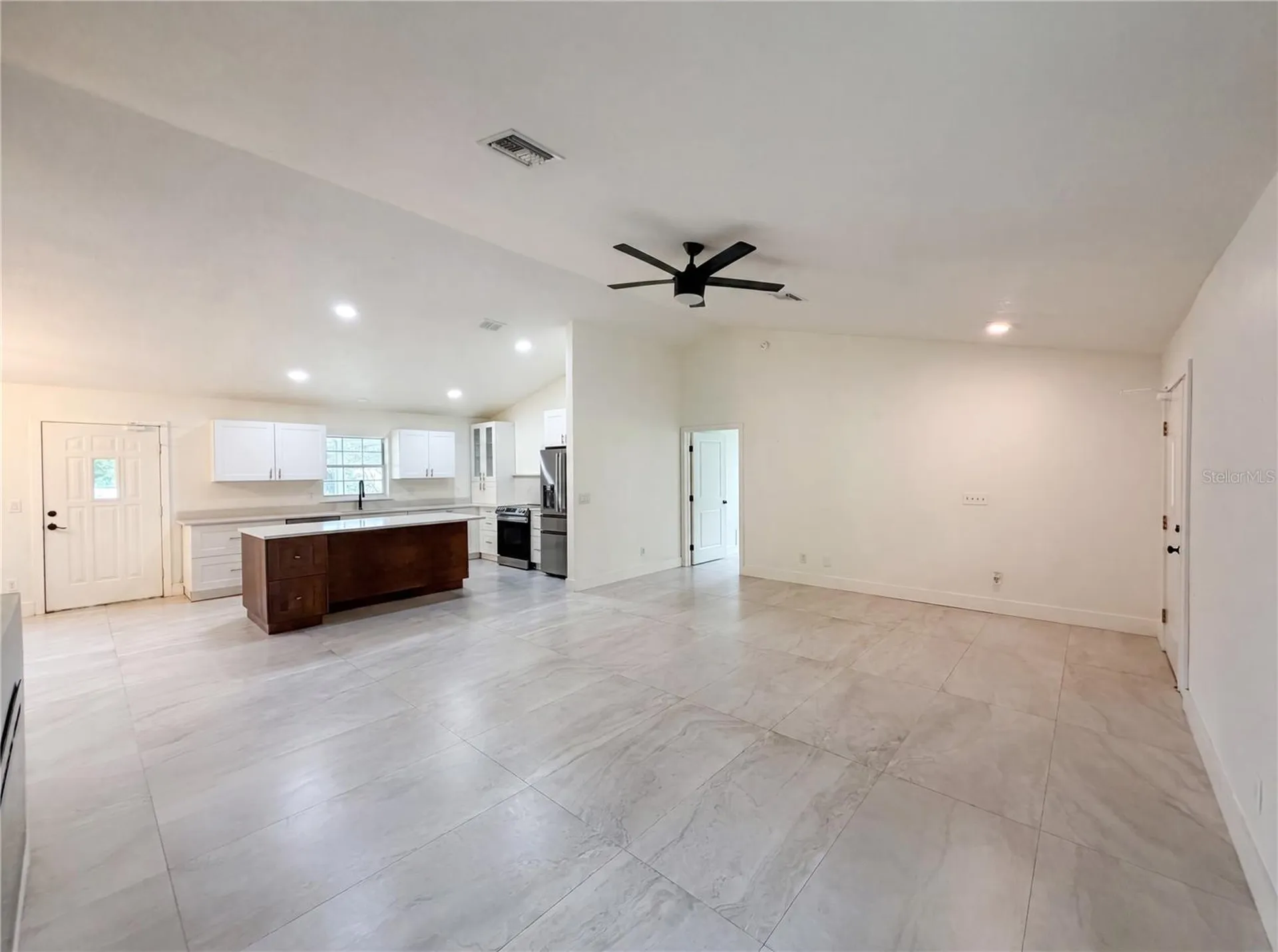 11200 Rosehill Drive Clermont FL 34711