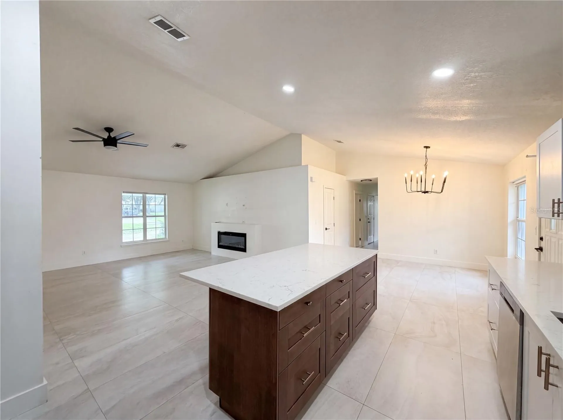 11200 Rosehill Drive Clermont FL 34711