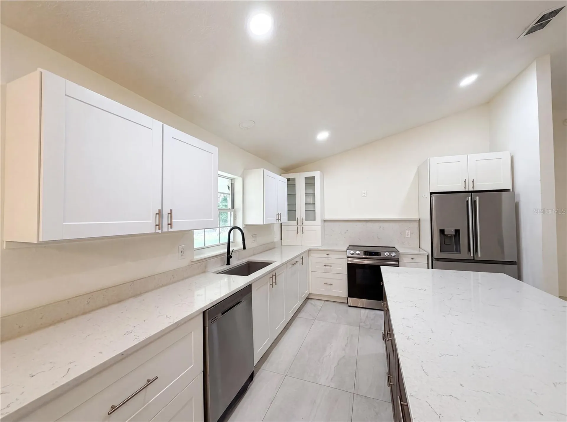 11200 Rosehill Drive Clermont FL 34711