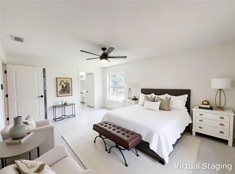 11200 Rosehill Drive Clermont FL 34711
