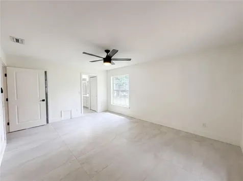 11200 Rosehill Drive Clermont FL 34711
