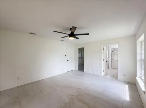 11200 Rosehill Drive Clermont FL 34711
