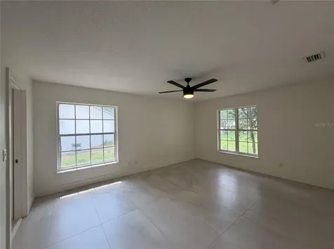 11200 Rosehill Drive Clermont FL 34711