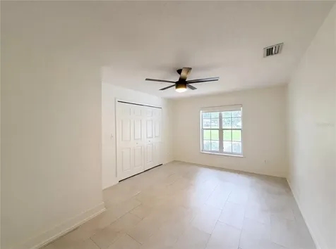 11200 Rosehill Drive Clermont FL 34711