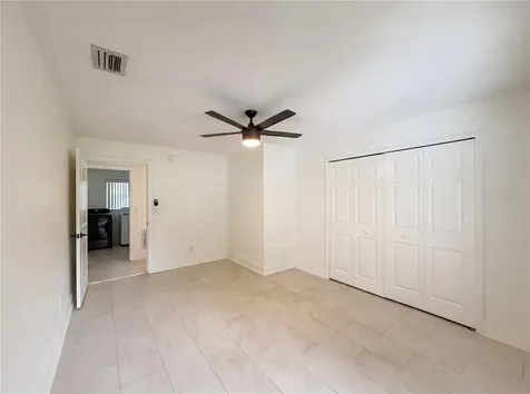 11200 Rosehill Drive Clermont FL 34711