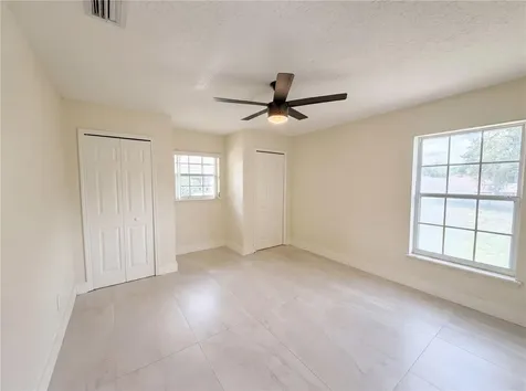 11200 Rosehill Drive Clermont FL 34711