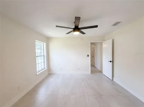11200 Rosehill Drive Clermont FL 34711