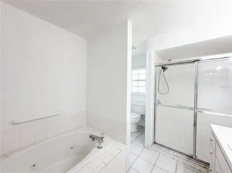 11200 Rosehill Drive Clermont FL 34711