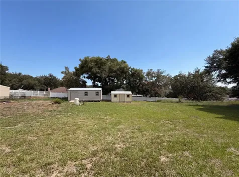 11200 Rosehill Drive Clermont FL 34711