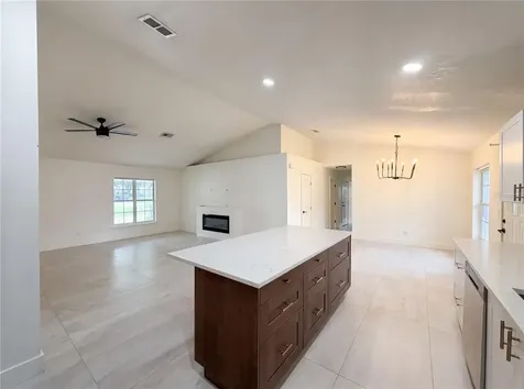 11200 Rosehill Drive Clermont FL 34711