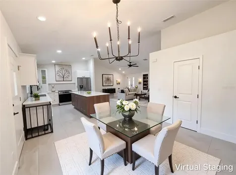 11200 Rosehill Drive Clermont FL 34711