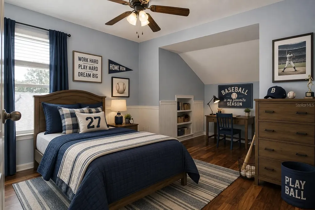 14246 Tree Swallow Way Lakewood Ranch FL 34202
