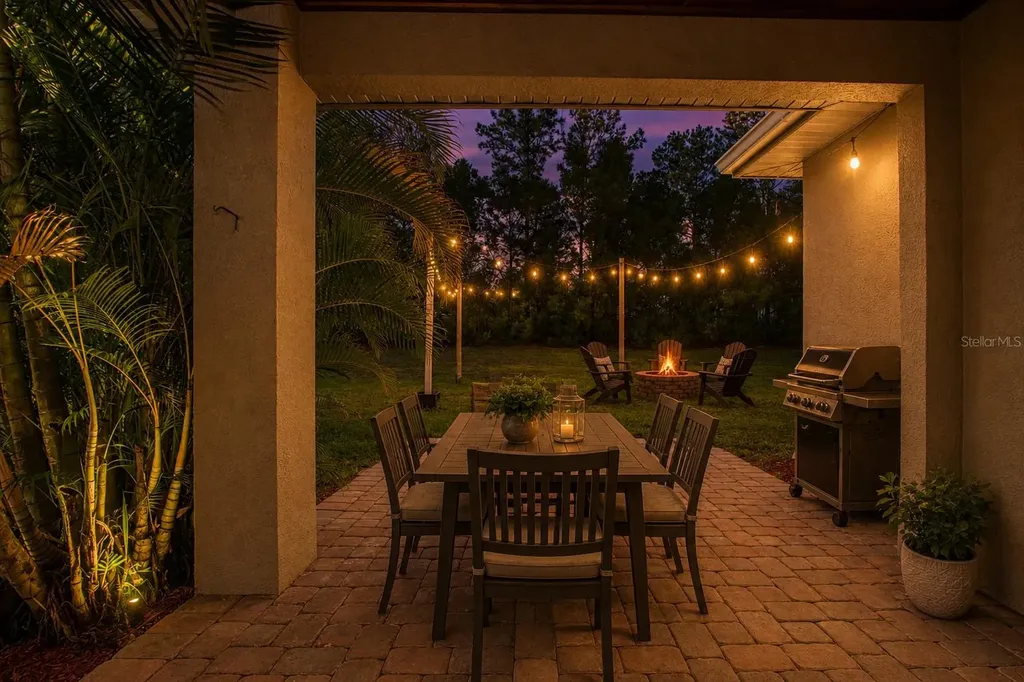 14246 Tree Swallow Way Lakewood Ranch FL 34202