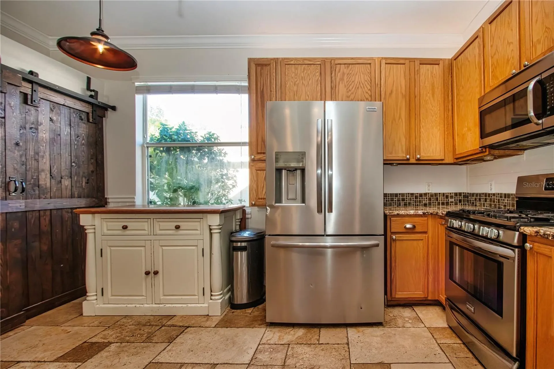 14246 Tree Swallow Way Lakewood Ranch FL 34202
