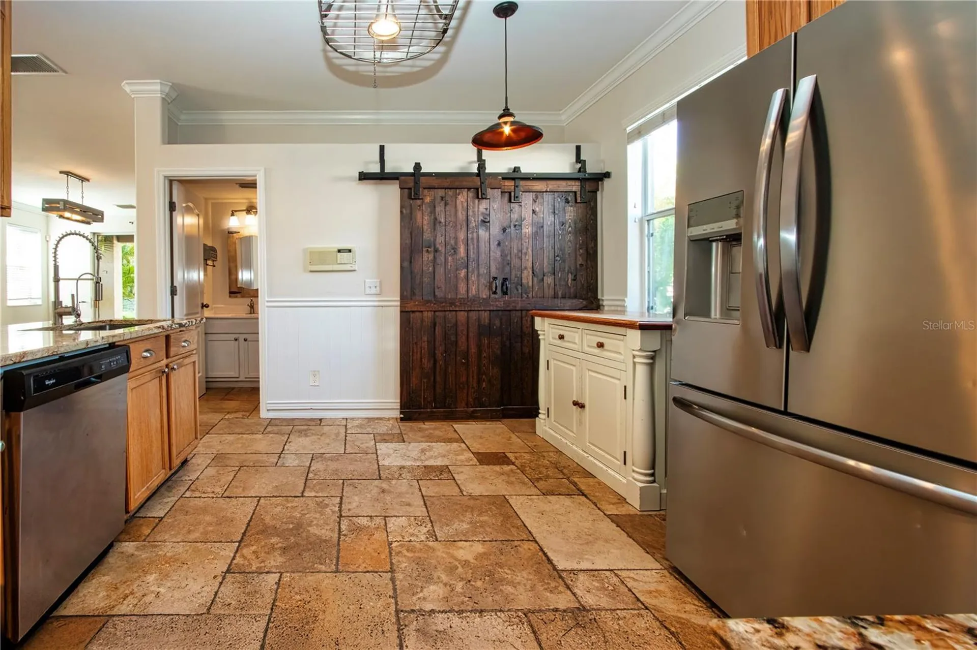 14246 Tree Swallow Way Lakewood Ranch FL 34202