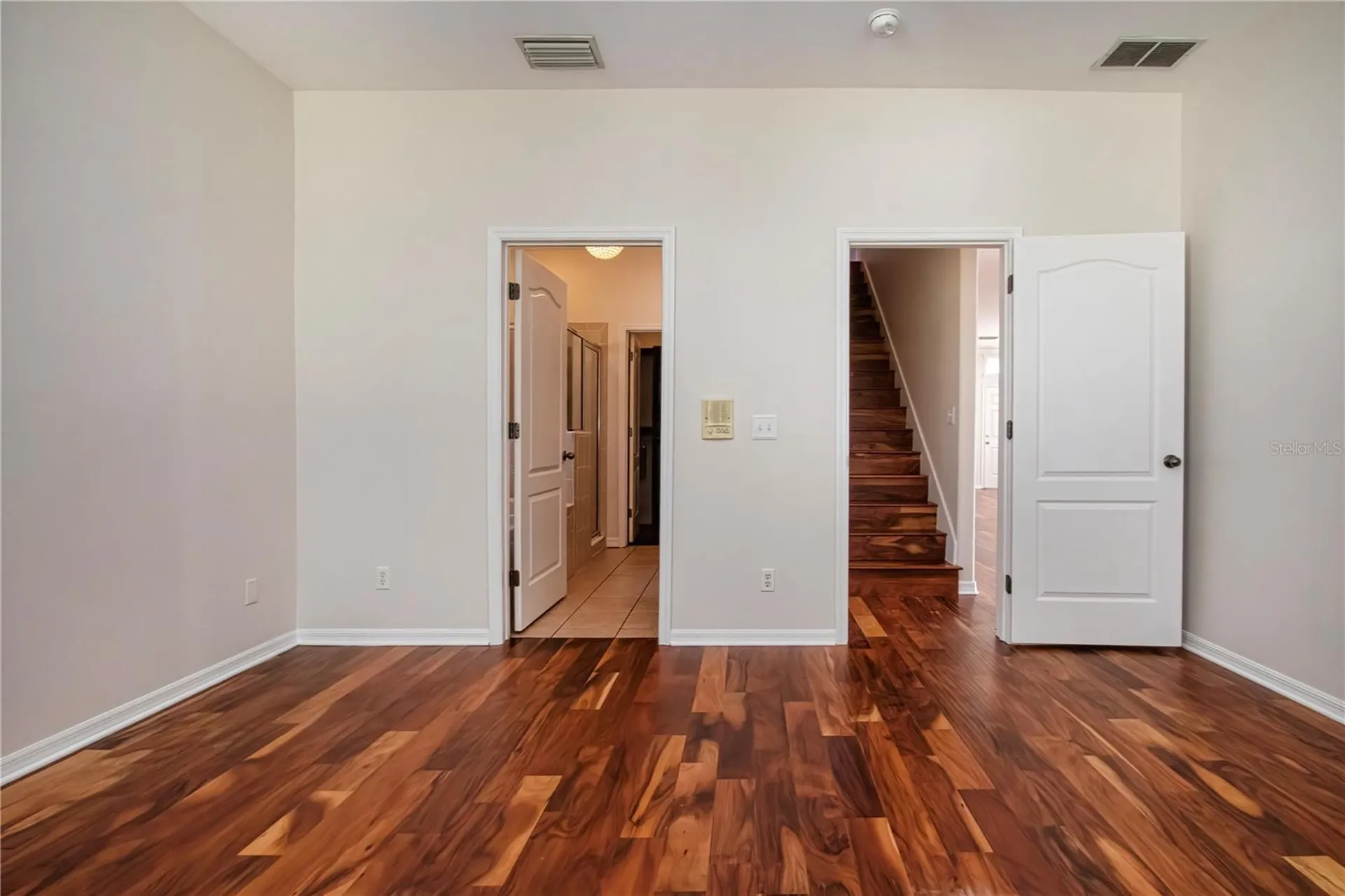 14246 Tree Swallow Way Lakewood Ranch FL 34202